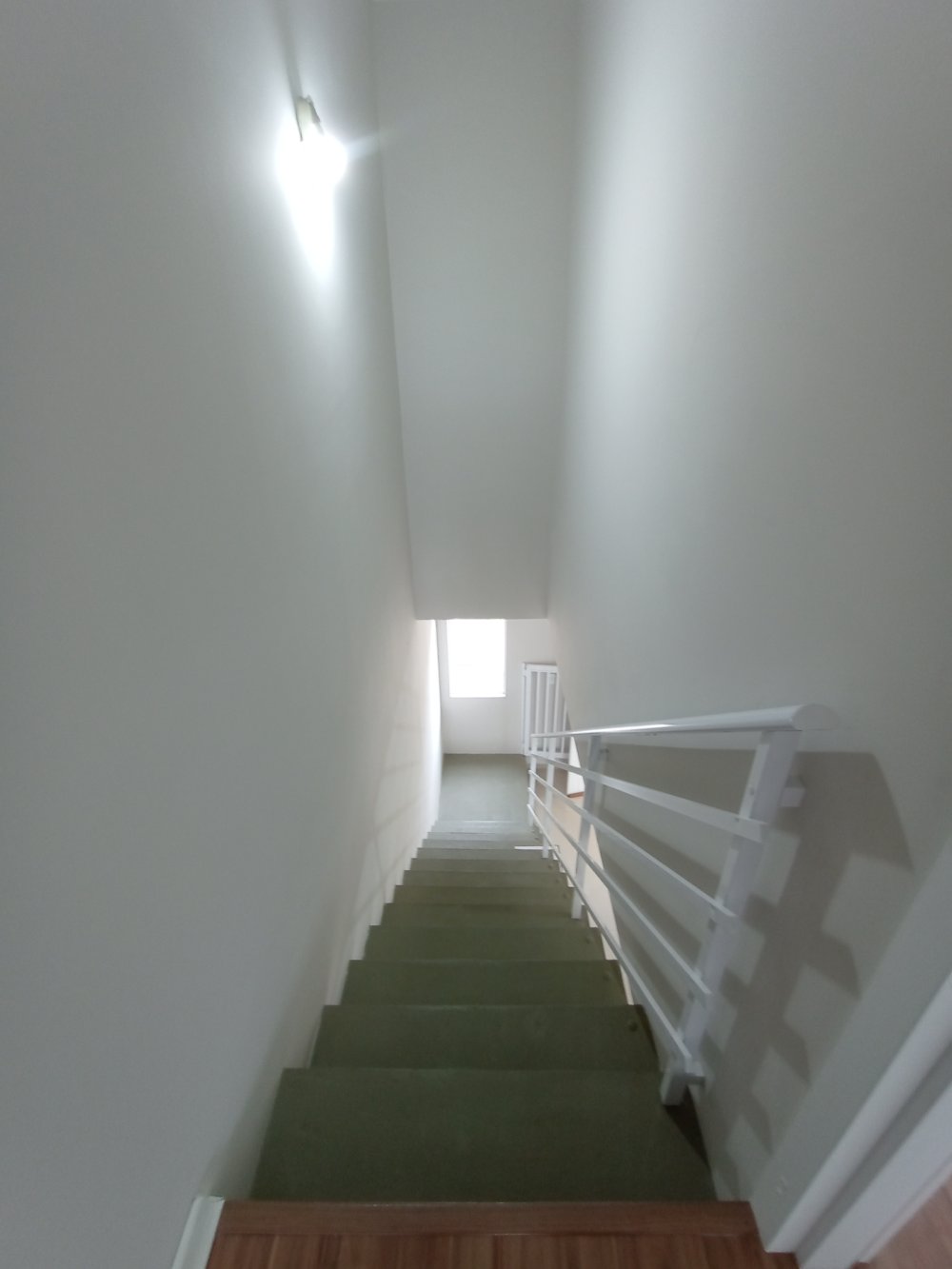 Sobrado, 2 quartos, 70 m² - Foto 15