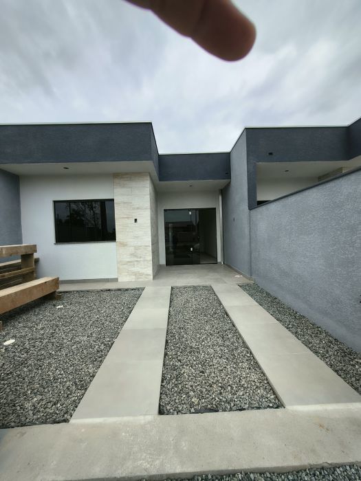 Casa, 2 quartos, 100 m² - Foto 16