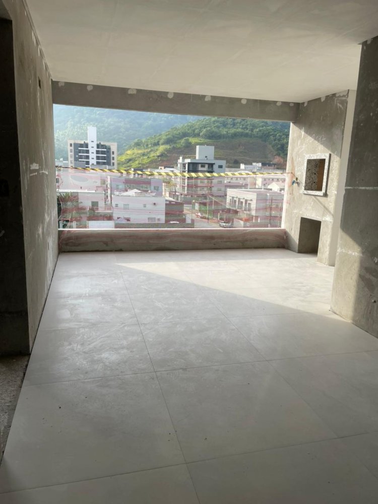 Apartamento, 2 quartos, 71 m² - Foto 45