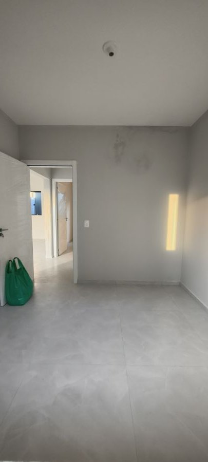 Casa, 2 quartos, 47 m² - Foto 11