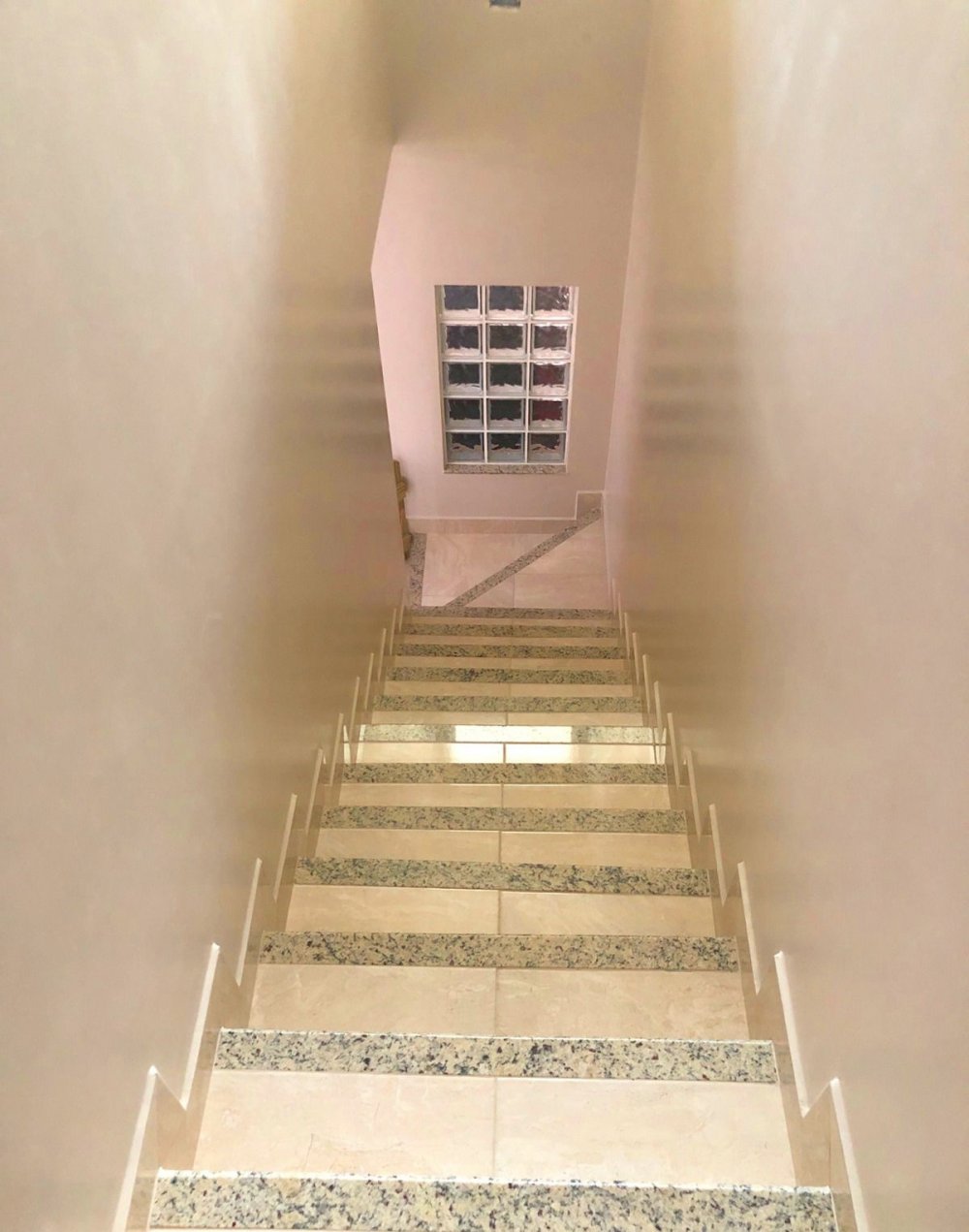 Sobrado, 3 quartos, 105 m² - Foto 18