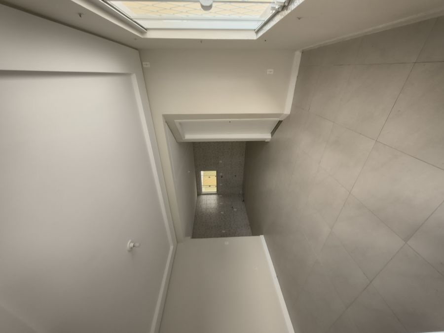Casa, 3 quartos, 114 m² - Foto 7
