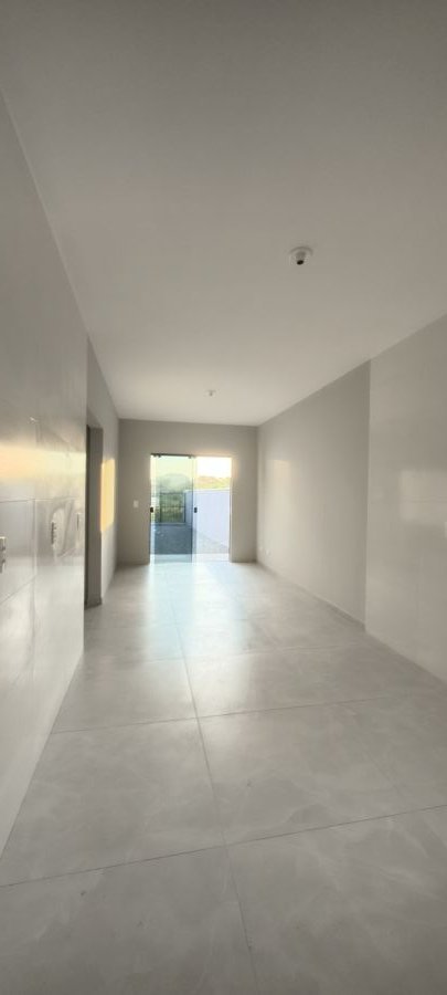 Casa, 2 quartos, 47 m² - Foto 14