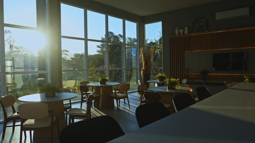 Terreno, 9 hectares - Foto 45