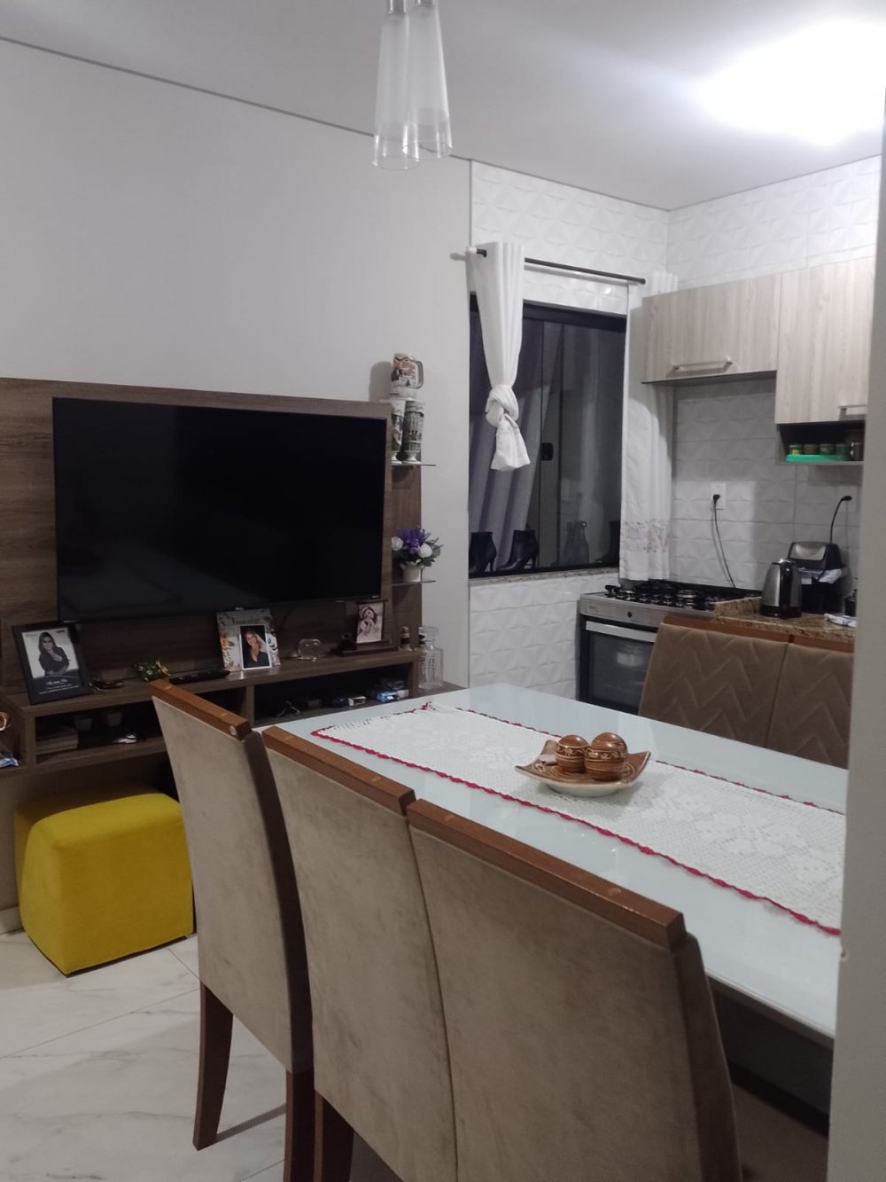 Sobrado, 4 quartos, 182 m² - Foto 15