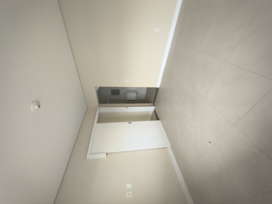 Casa, 3 quartos, 114 m² - Foto 15
