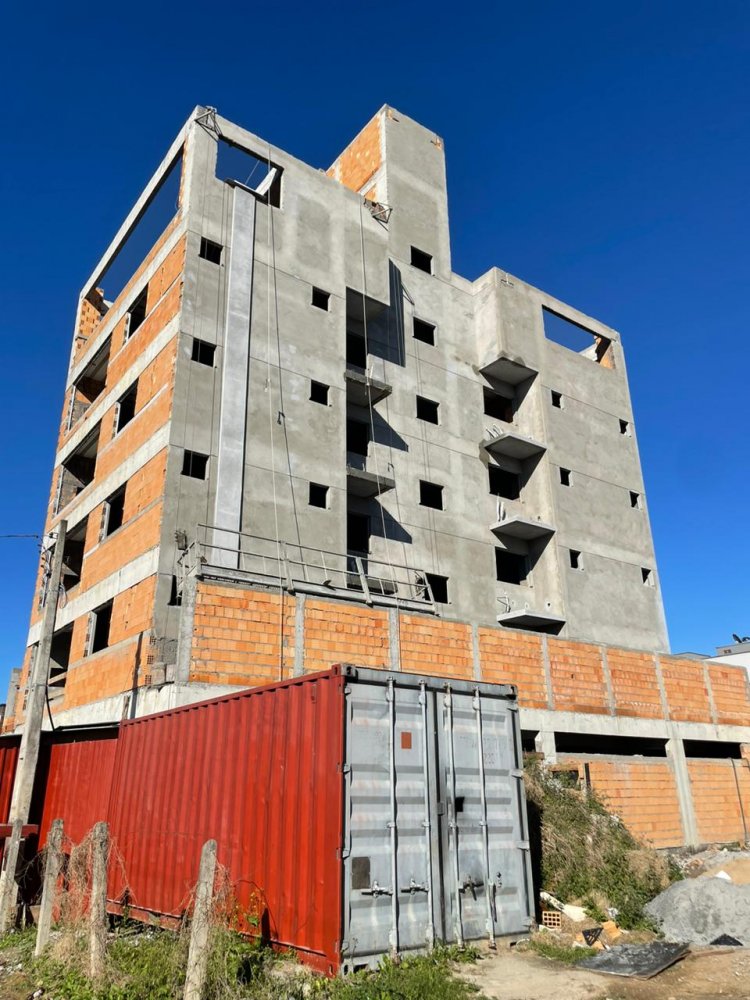 Apartamento, 2 quartos, 71 m² - Foto 32