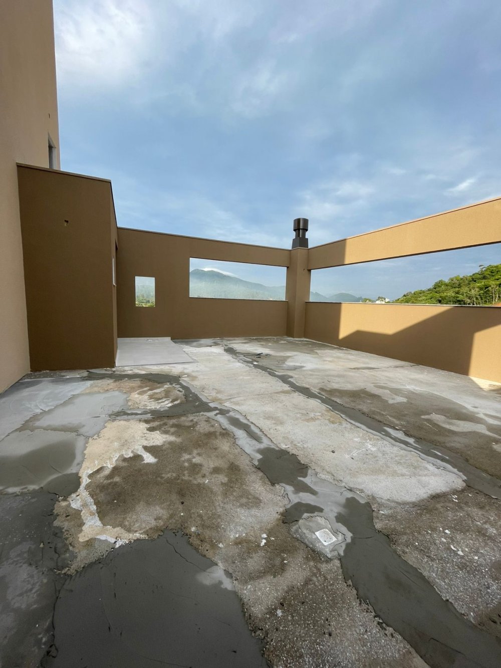 Apartamento, 2 quartos, 71 m² - Foto 41