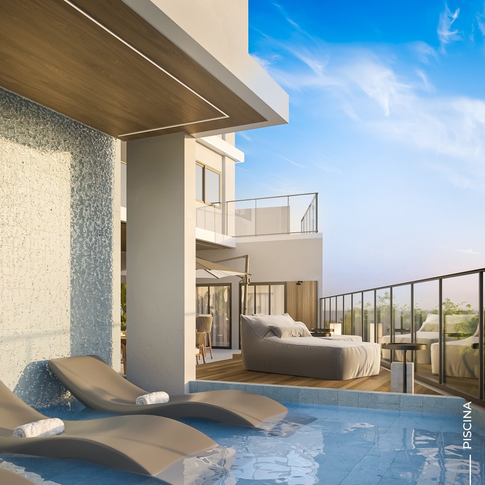 Apartamento, 2 quartos, 76 m² - Foto 20