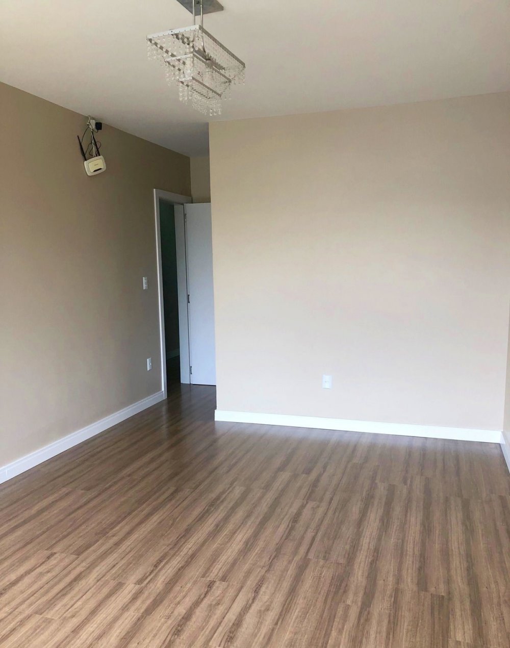 Sobrado, 3 quartos, 105 m² - Foto 23