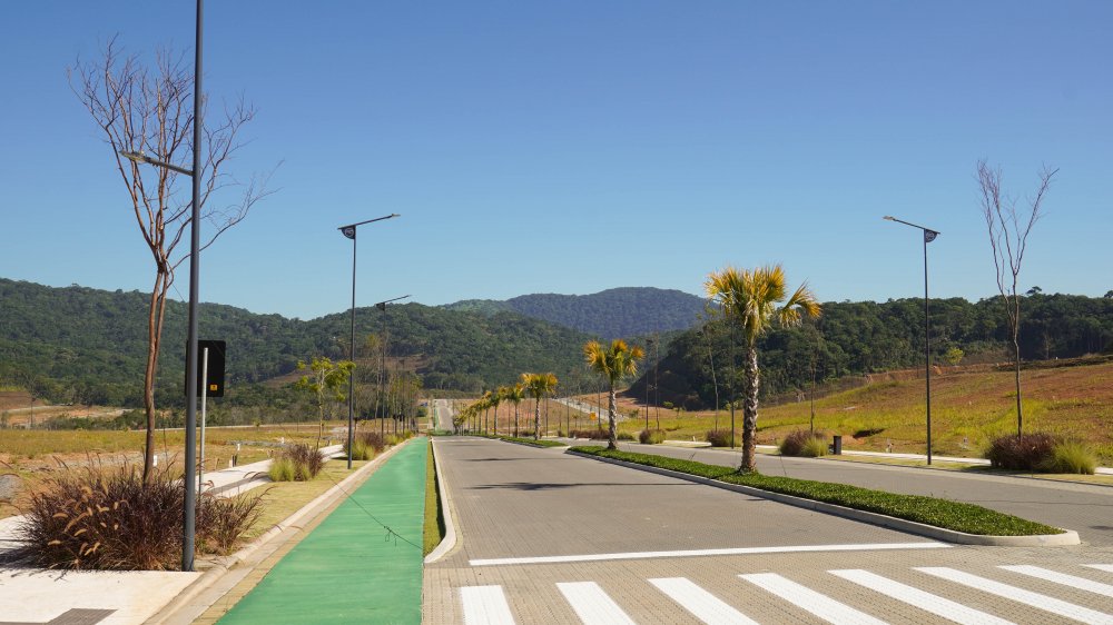 Terreno, 90 hectares - Foto 40