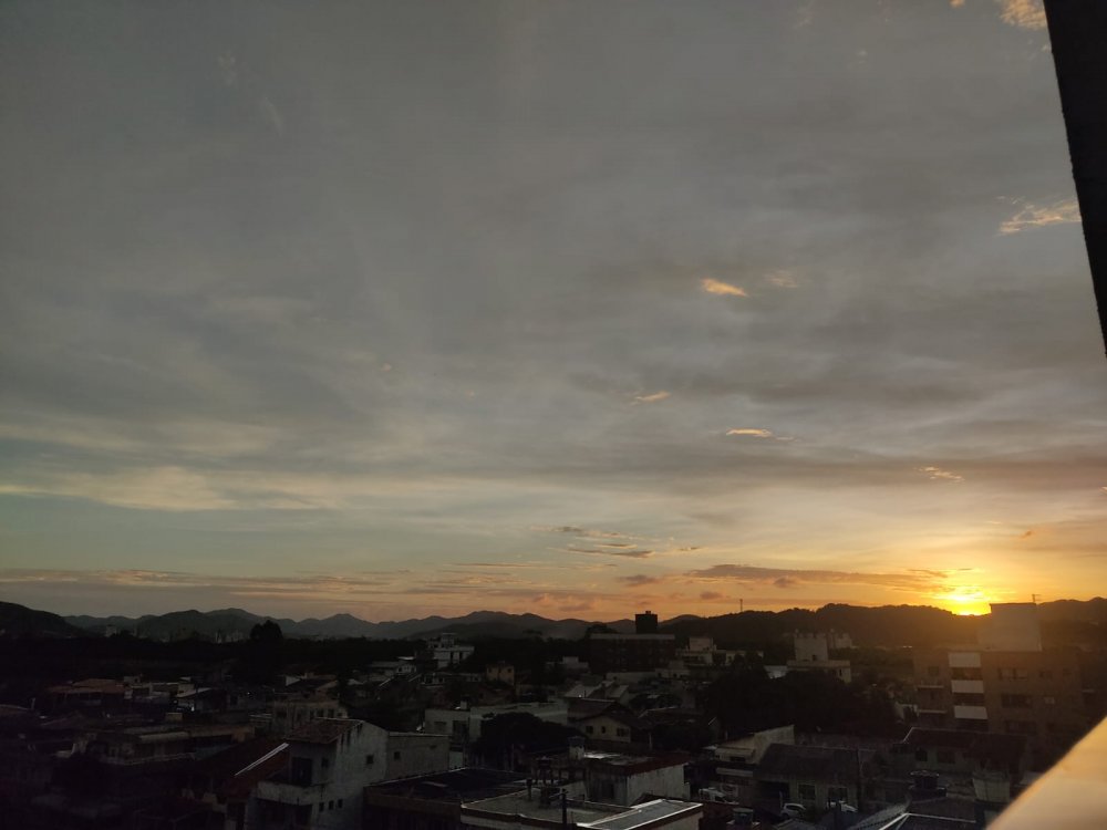 Apartamento, 2 quartos, 62 m² - Foto 28