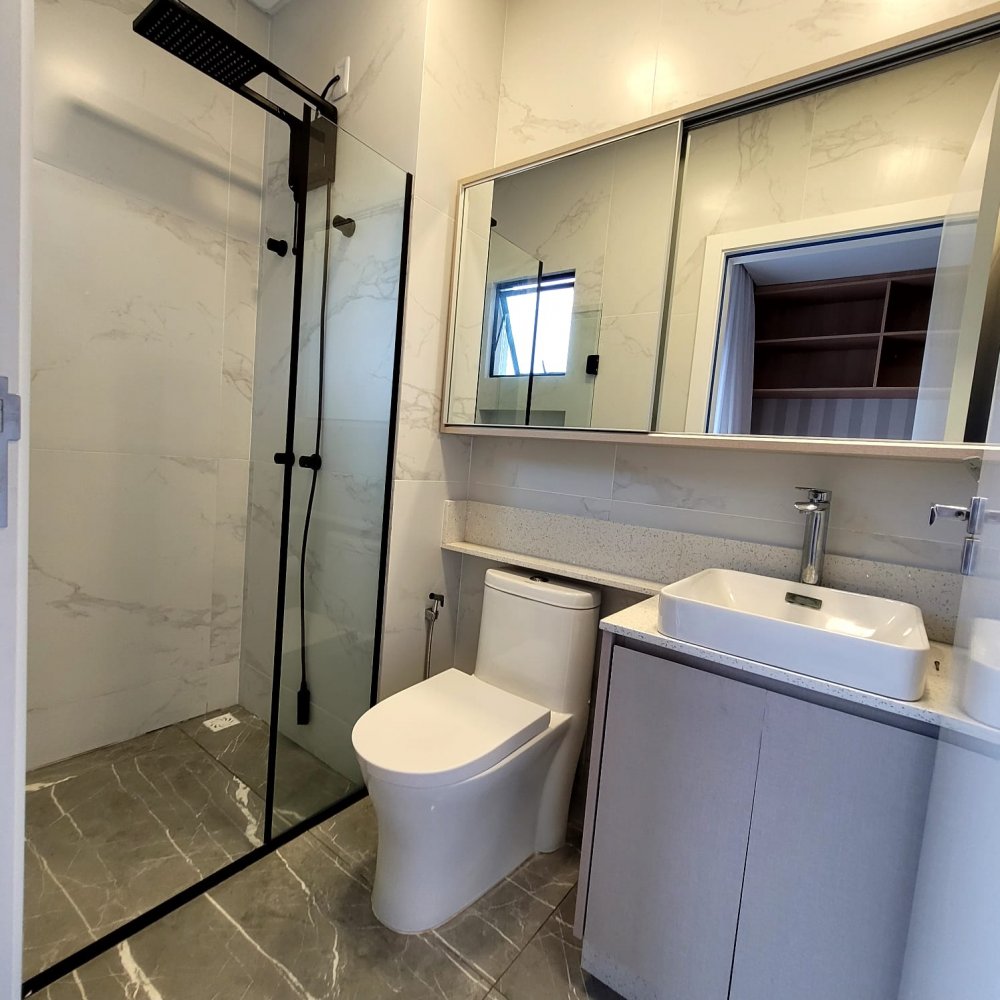 Sobrado, 3 quartos, 185 m² - Foto 39