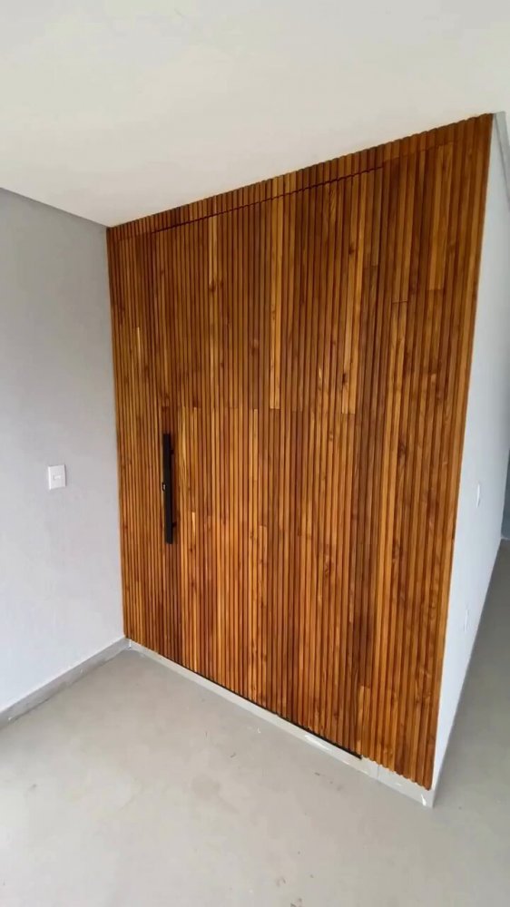 Casa, 4 quartos, 231 m² - Foto 42