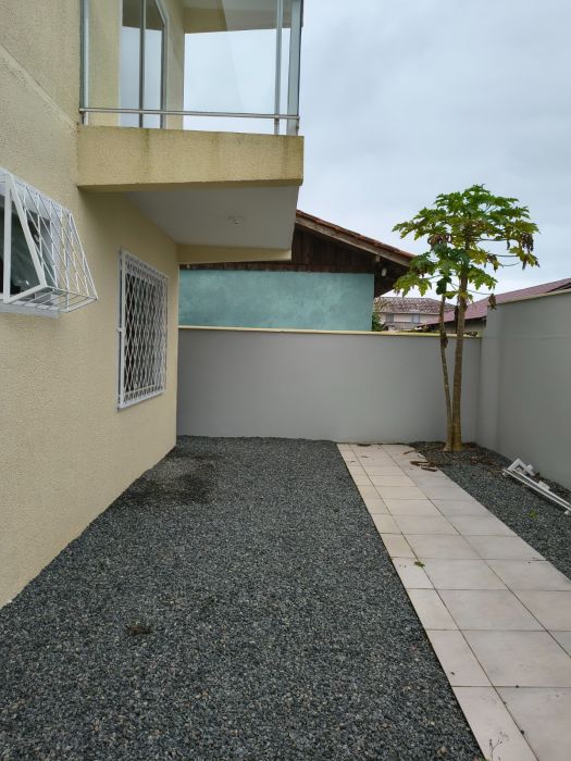 Casa, 3 quartos, 114 m² - Foto 23