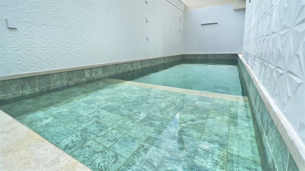 Apartamento, 2 quartos, 139 m² - Foto 20