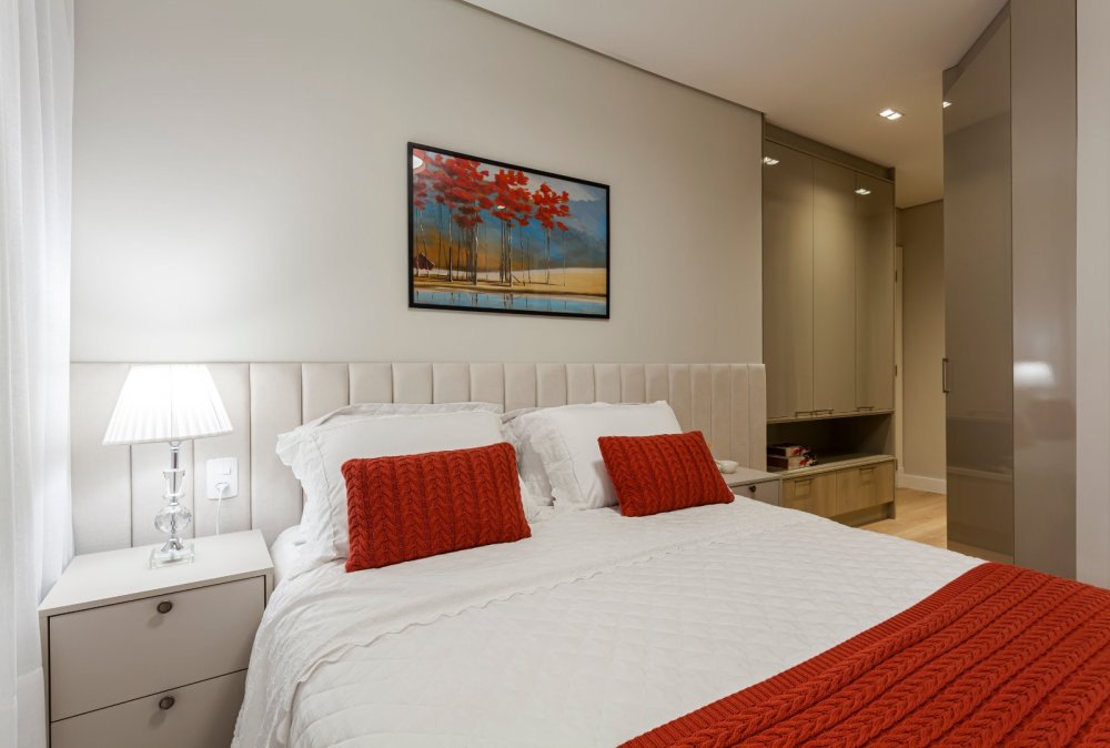 Apartamento, 2 quartos, 72 m² - Foto 28