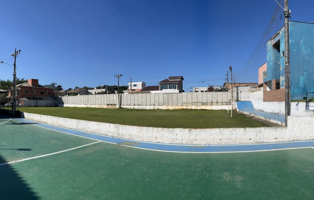 Sobrado, 2 quartos, 118 m² - Foto 32