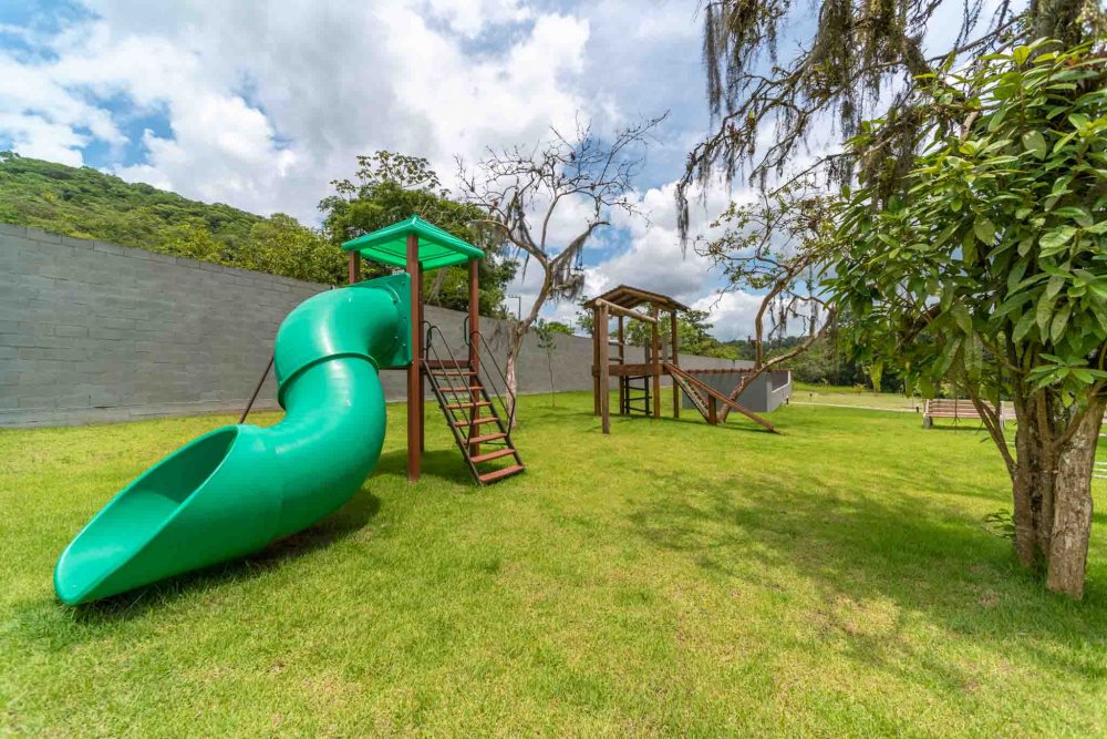 Terreno, 9 hectares - Foto 42