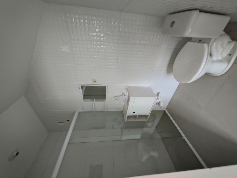 Casa, 3 quartos, 114 m² - Foto 16