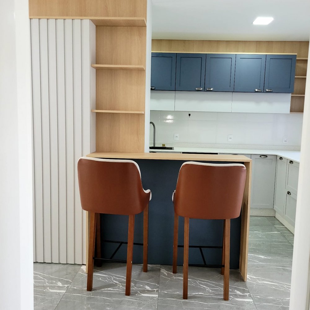 Sobrado, 3 quartos, 185 m² - Foto 21