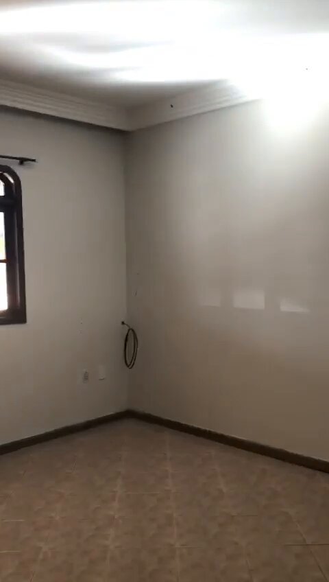 Casa, 3 quartos, 336 m² - Foto 17