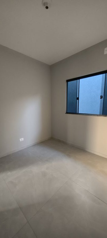 Casa, 2 quartos, 47 m² - Foto 25