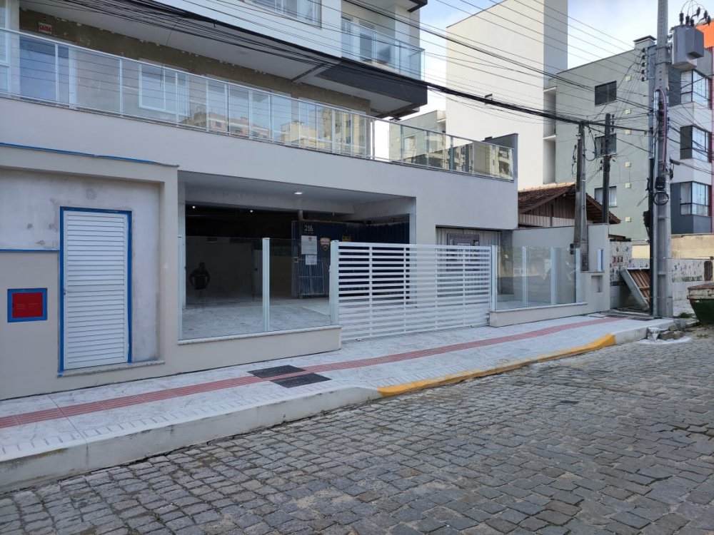 Apartamento, 2 quartos, 66 m² - Foto 18