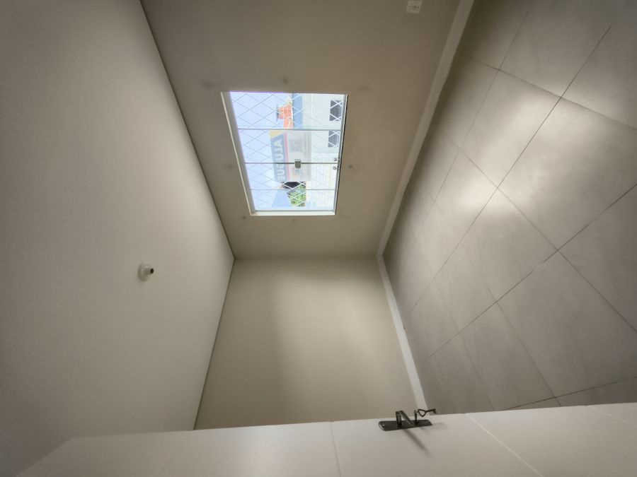 Casa, 3 quartos, 114 m² - Foto 8