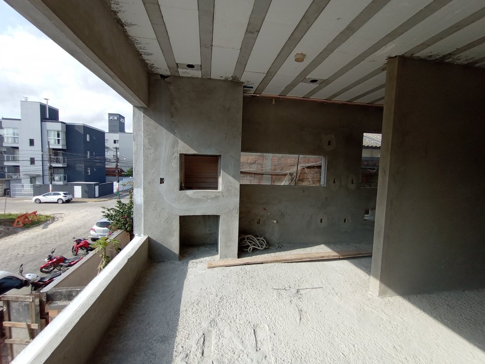 Apartamento, 2 quartos, 71 m² - Foto 16