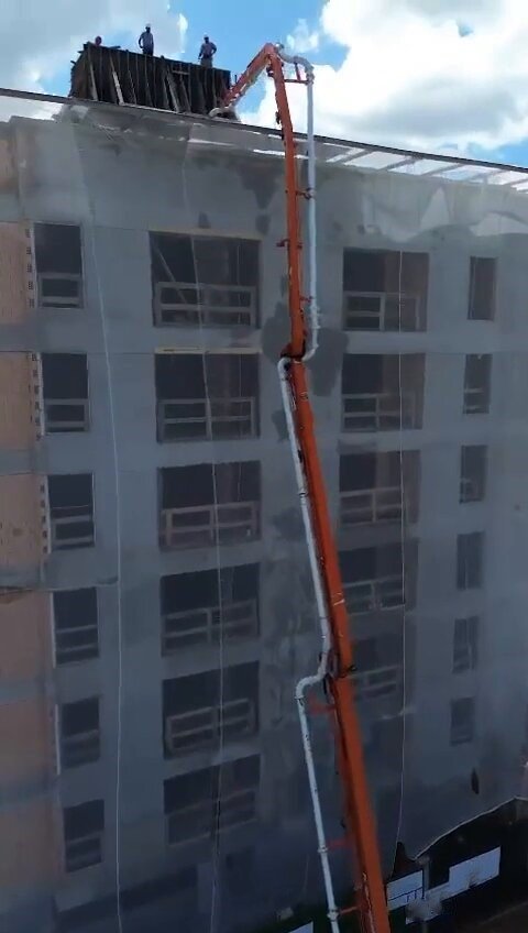 Apartamento, 2 quartos, 62 m² - Foto 12