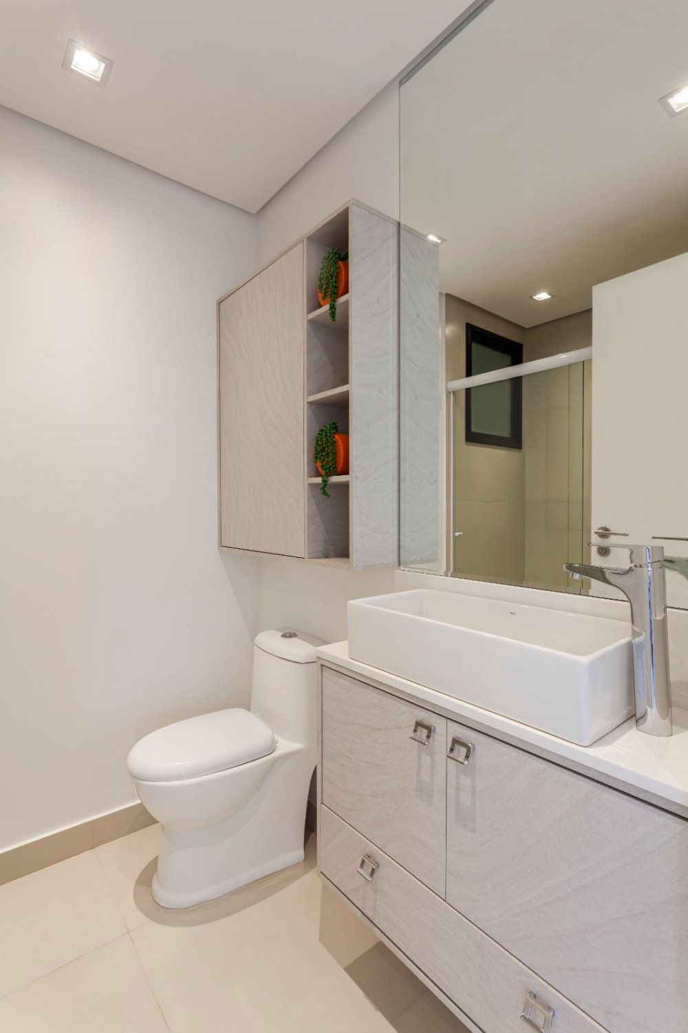 Apartamento, 2 quartos, 72 m² - Foto 25