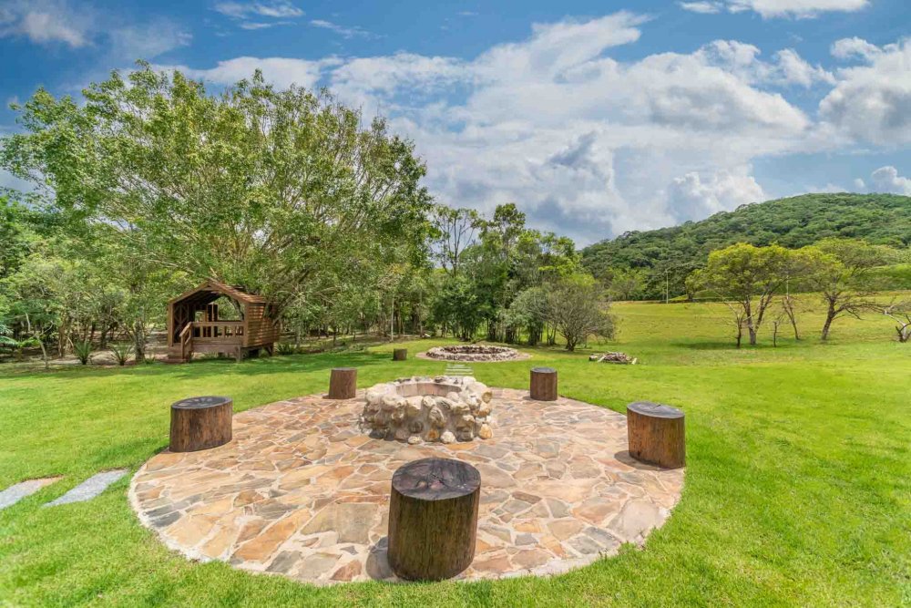 Terreno, 9 hectares - Foto 19