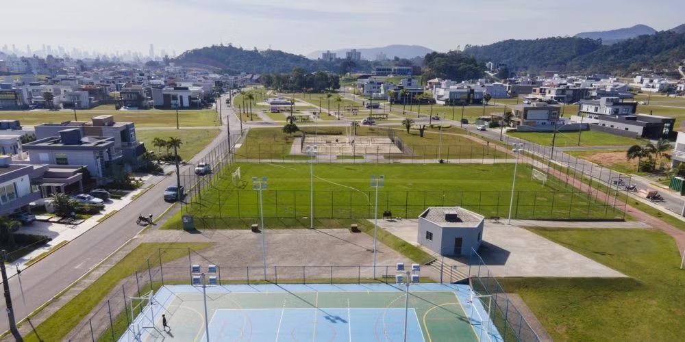 Casa, 4 quartos, 231 m² - Foto 16