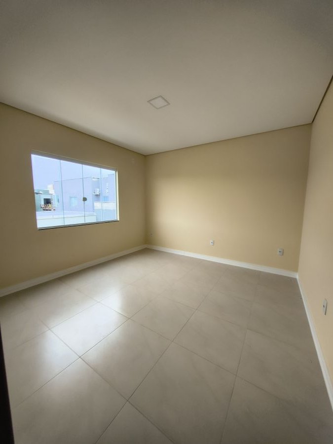 Casa, 3 quartos, 175 m² - Foto 17