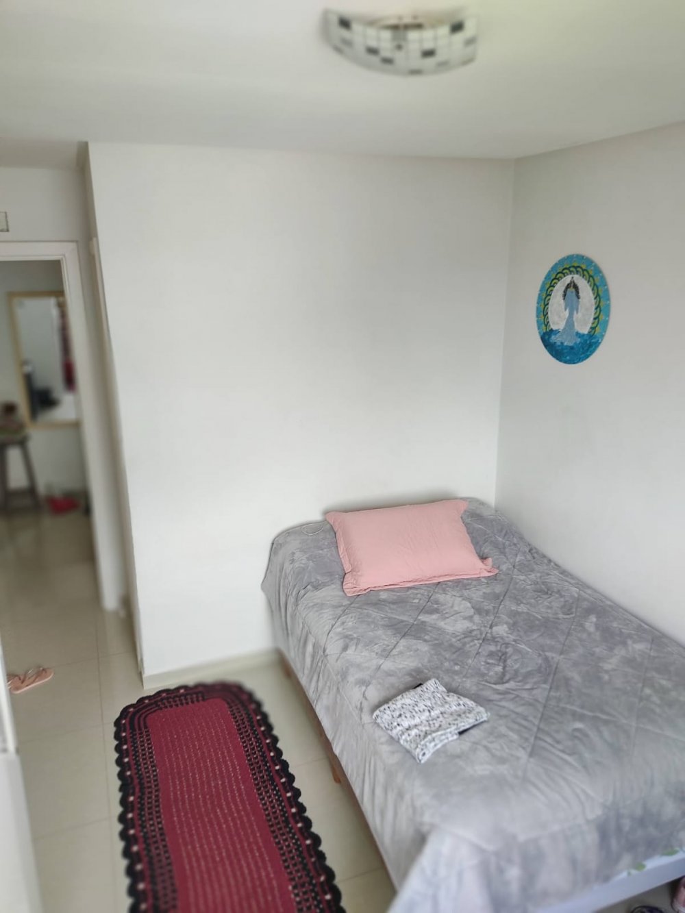 Apartamento, 2 quartos, 62 m² - Foto 19