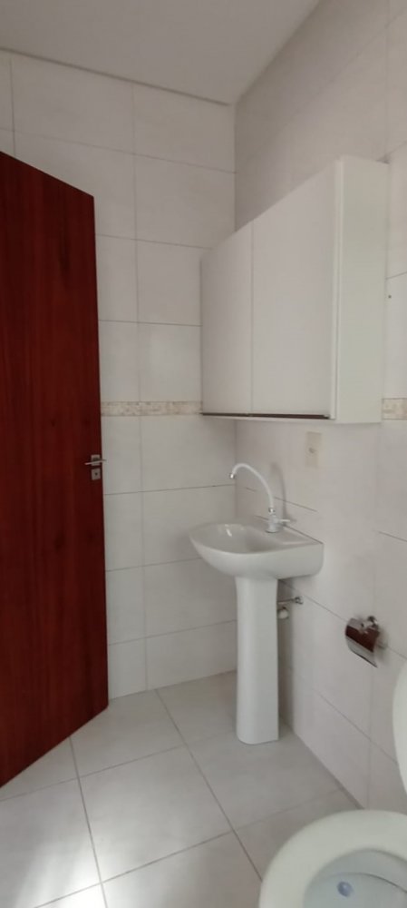 Sobrado, 2 quartos, 118 m² - Foto 17