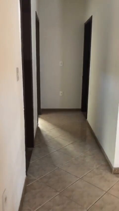 Casa, 3 quartos, 336 m² - Foto 20