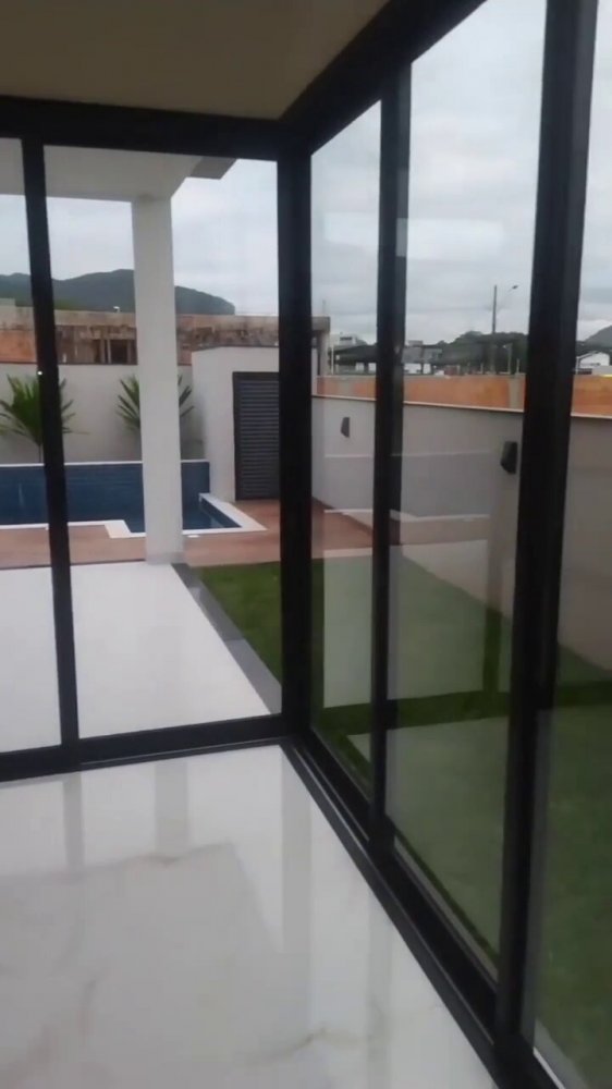 Casa, 4 quartos, 231 m² - Foto 37