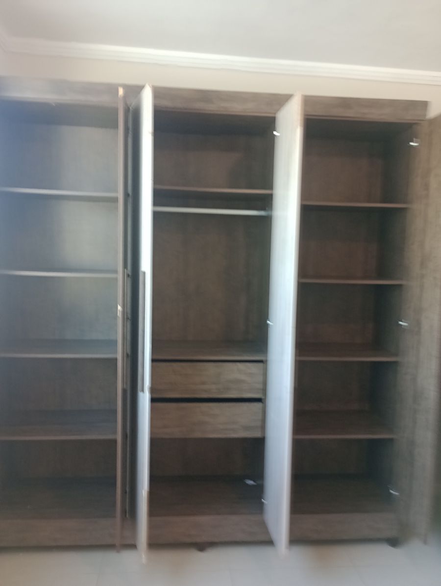 Apartamento com 1 Dormitórios para alugar, 50 m² por R$ 2.000,00 Apartamento com 1 Dormitórios para alugar, 50 m² por R$ 2.000,00