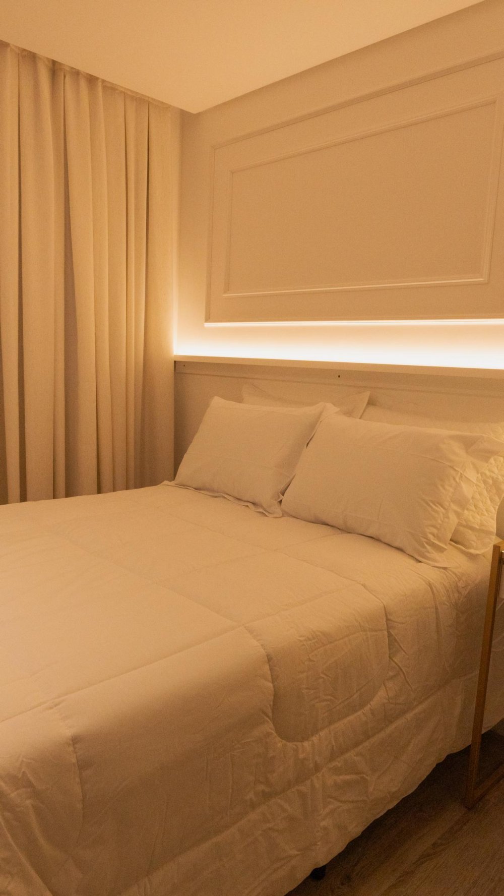 Apartamento à venda  no Centro - Camboriú, SC. Imóveis