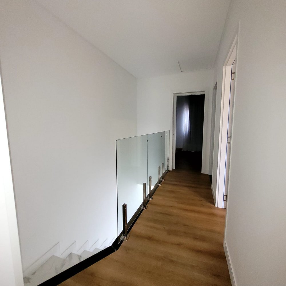 Sobrado, 3 quartos, 185 m² - Foto 35