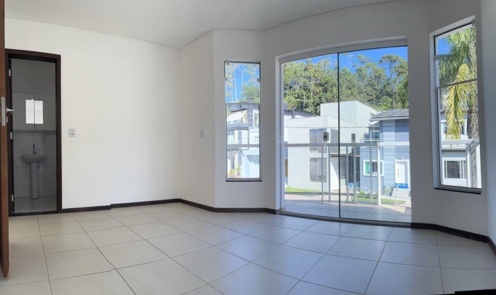 Sobrado, 2 quartos, 118 m² - Foto 19