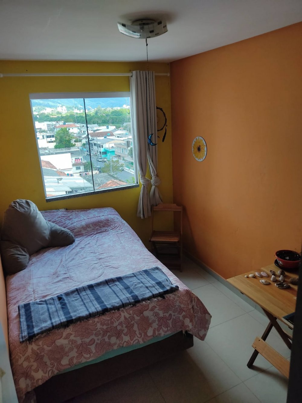 Apartamento, 2 quartos, 62 m² - Foto 14