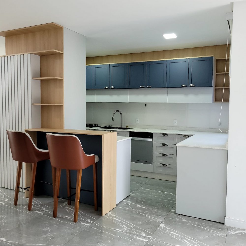 Sobrado, 3 quartos, 185 m² - Foto 15