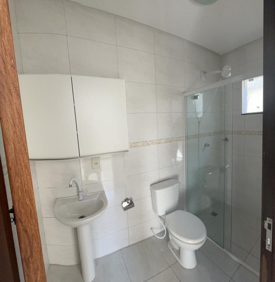 Sobrado, 2 quartos, 118 m² - Foto 20