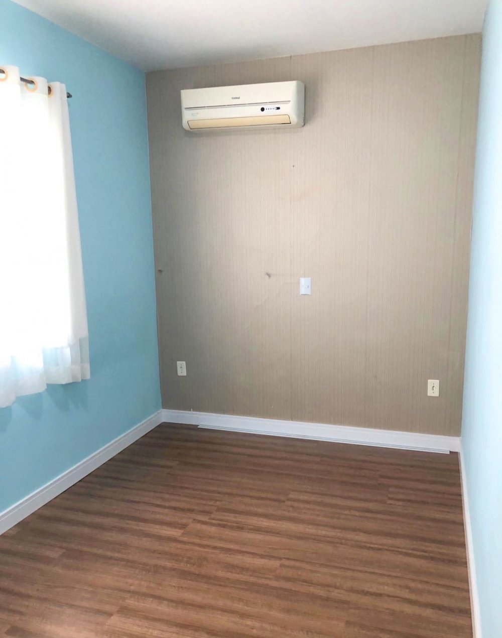 Sobrado, 3 quartos, 105 m² - Foto 28