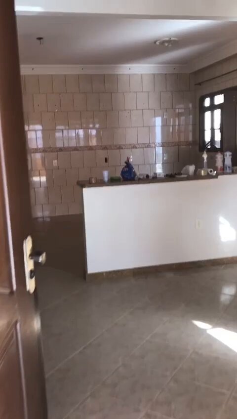 Casa, 3 quartos, 336 m² - Foto 11