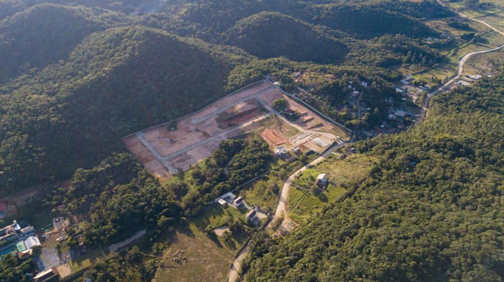 Terreno, 9 hectares - Foto 26