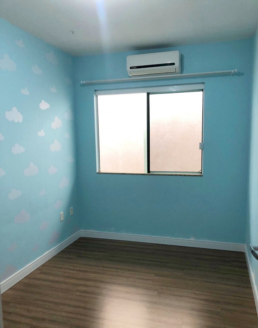 Sobrado, 3 quartos, 105 m² - Foto 22